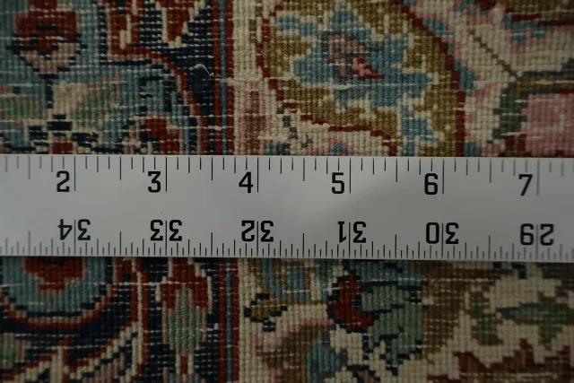 https://image-static-obj.rugsource.com/small/163441_3186661_551577b7.jpeg
