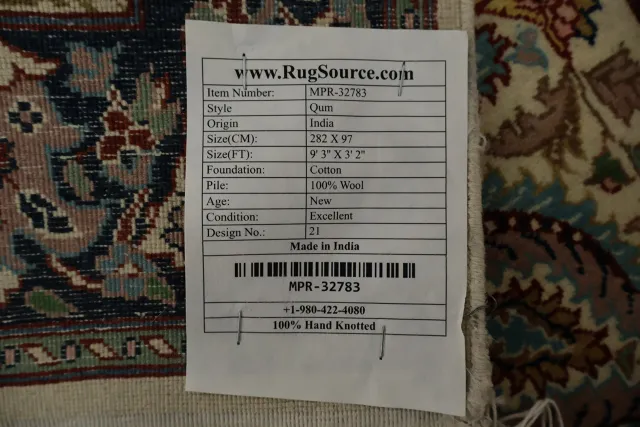 https://image-static-obj.rugsource.com/small/163441_3186662_3e4b26c5.jpeg