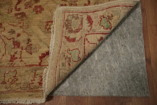 https://image-static-obj.rugsource.com/small/163442_3186666_f176bfd0.jpeg