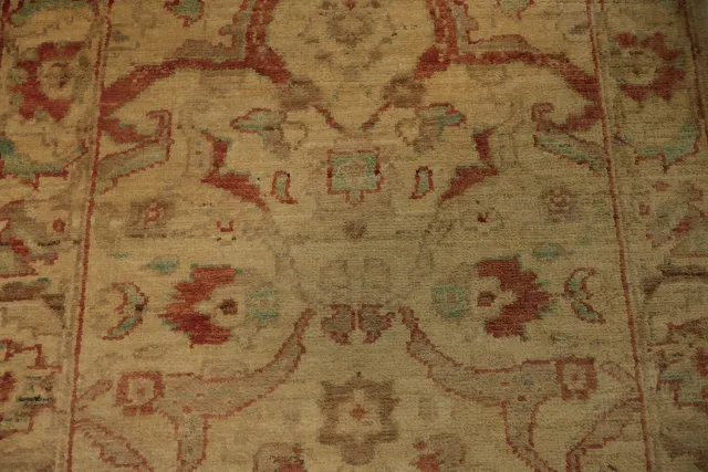 https://image-static-obj.rugsource.com/small/163442_3186668_9c3fbffe.jpeg