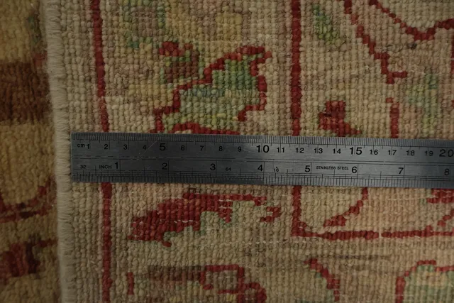 https://image-static-obj.rugsource.com/small/163442_3186675_dbd640b9.jpeg