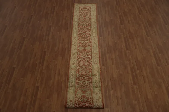 https://image-static-obj.rugsource.com/small/163443_3186677_856b4beb.jpeg