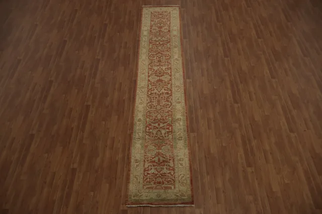 https://image-static-obj.rugsource.com/small/163443_3186678_697ffead.jpeg