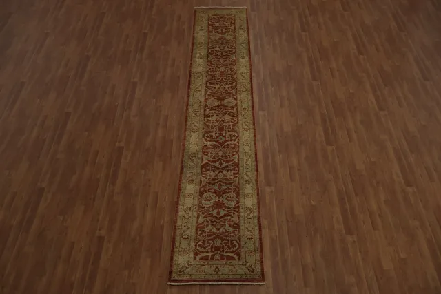 https://image-static-obj.rugsource.com/small/163443_3186681_5763cf89.jpeg