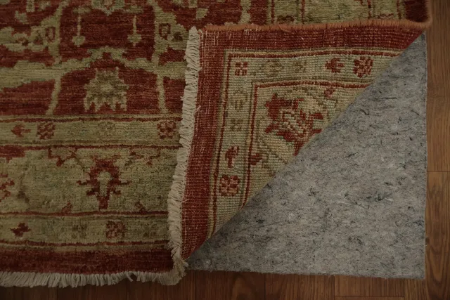 https://image-static-obj.rugsource.com/small/163443_3186682_38fde24a.jpeg