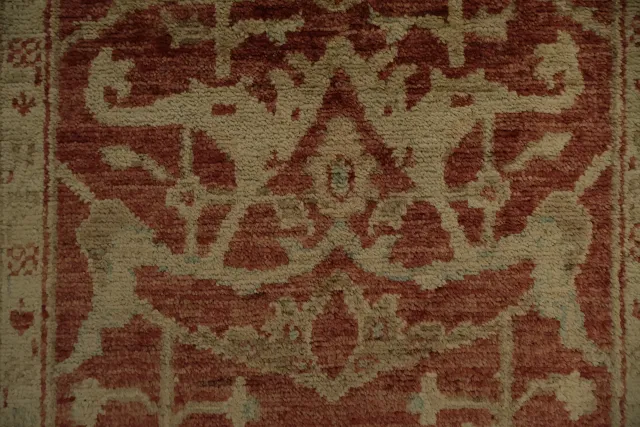 https://image-static-obj.rugsource.com/small/163443_3186683_8129bbba.jpeg
