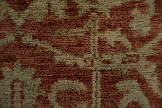https://image-static-obj.rugsource.com/small/163443_3186686_37f282c9.jpeg