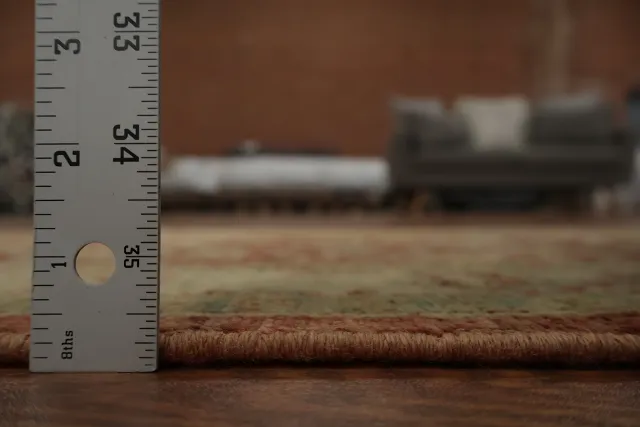https://image-static-obj.rugsource.com/small/163443_3186688_8d7aacd4.jpeg