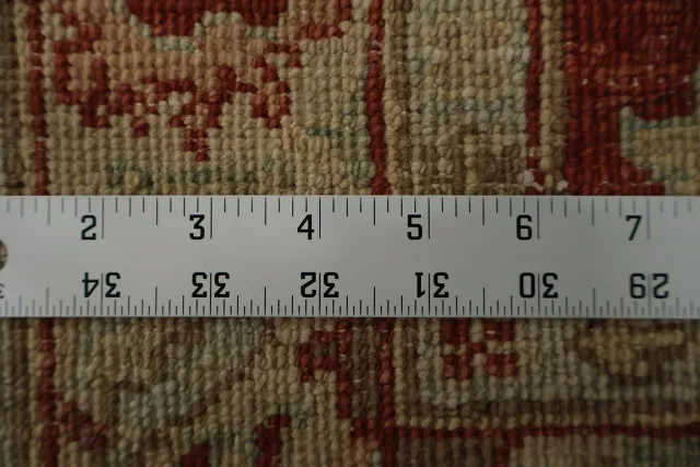 https://image-static-obj.rugsource.com/small/163443_3186691_aac48fe1.jpeg