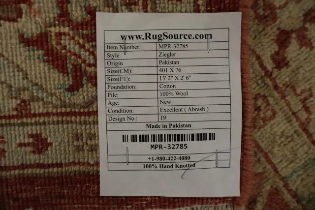 https://image-static-obj.rugsource.com/small/163443_3186692_04159de5.jpeg