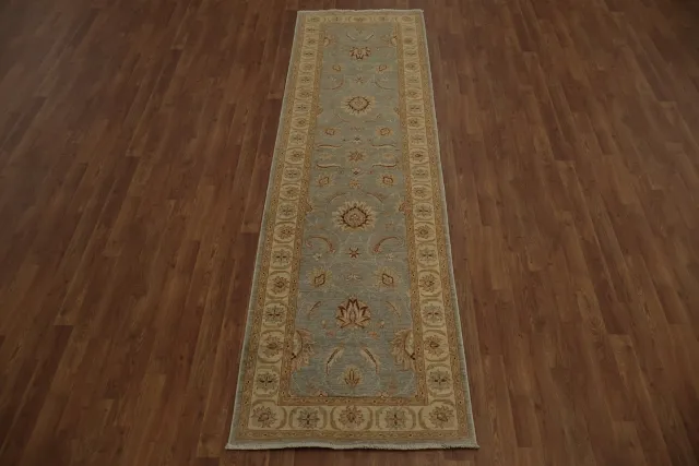https://image-static-obj.rugsource.com/small/163444_3186695_12b2a220.jpeg