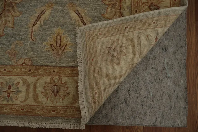 https://image-static-obj.rugsource.com/small/163444_3186696_d437f845.jpeg