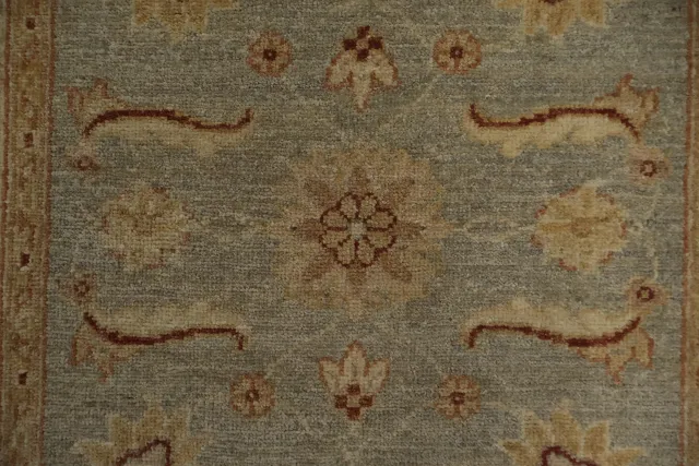 https://image-static-obj.rugsource.com/small/163444_3186697_069ae1d1.jpeg