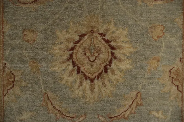 https://image-static-obj.rugsource.com/small/163444_3186698_4c42738d.jpeg