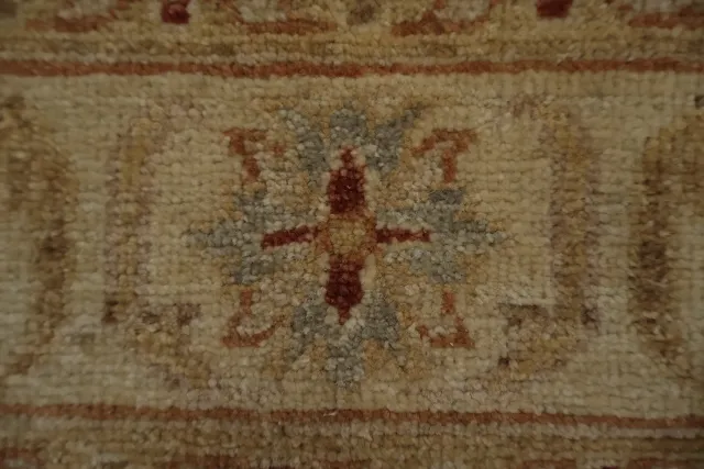 https://image-static-obj.rugsource.com/small/163444_3186699_74957f55.jpeg