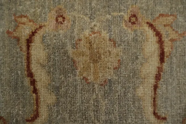 https://image-static-obj.rugsource.com/small/163444_3186700_67089b8a.jpeg