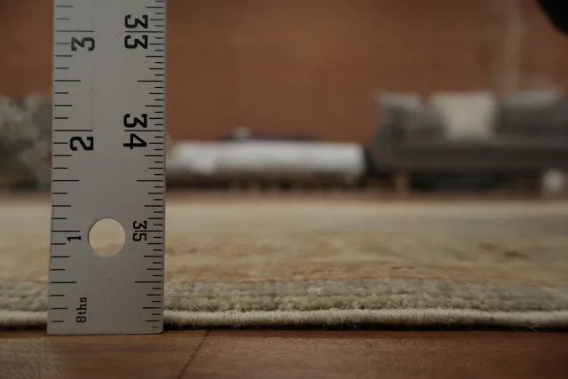 https://image-static-obj.rugsource.com/small/163444_3186702_d29c7dce.jpeg