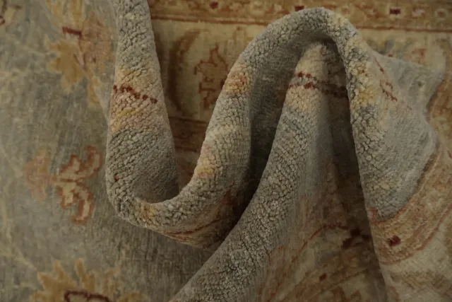 https://image-static-obj.rugsource.com/small/163444_3186705_e18258cf.jpeg
