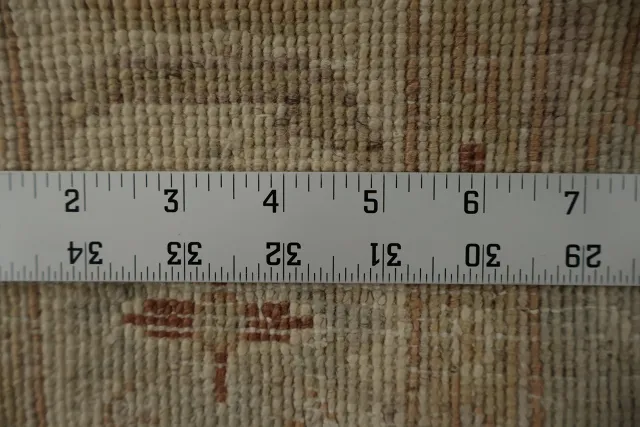 https://image-static-obj.rugsource.com/small/163444_3186706_23792128.jpeg