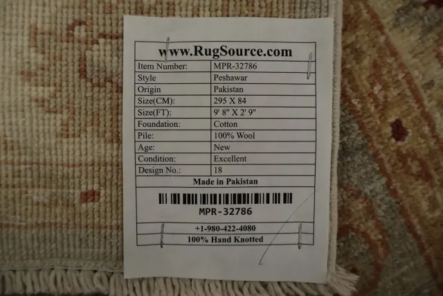 https://image-static-obj.rugsource.com/small/163444_3186707_530c2527.jpeg