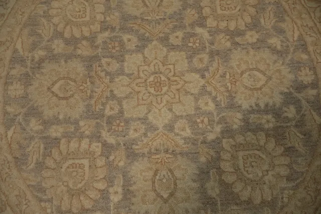 https://image-static-obj.rugsource.com/small/163445_3186712_b4b05fe7.jpeg