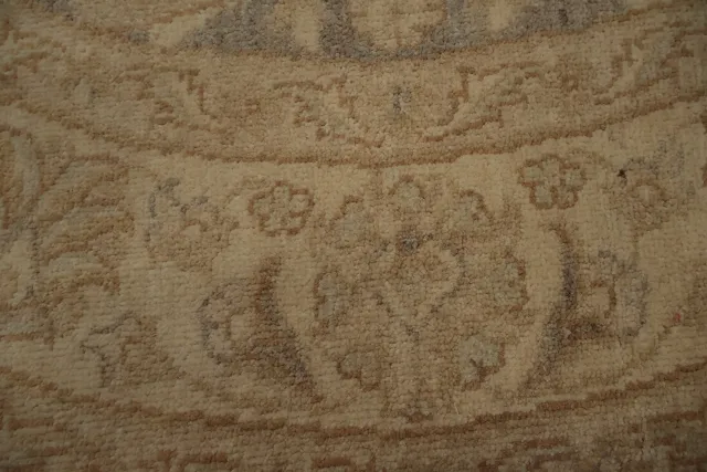 https://image-static-obj.rugsource.com/small/163445_3186714_90f15862.jpeg