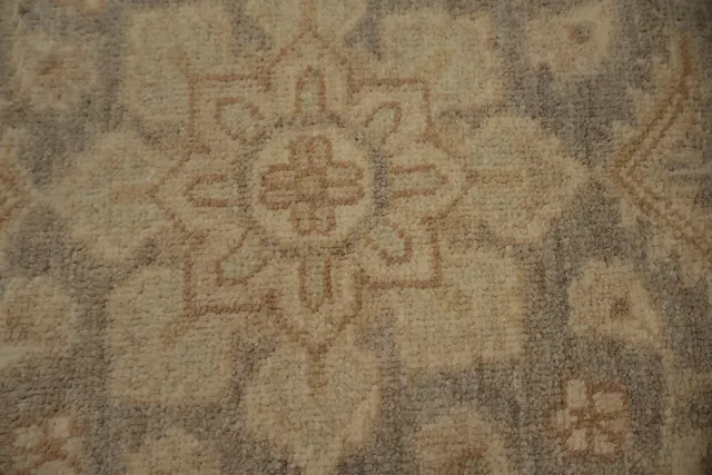 https://image-static-obj.rugsource.com/small/163445_3186715_c3a471fd.jpeg