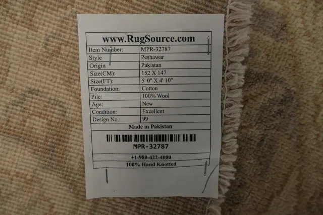 https://image-static-obj.rugsource.com/small/163445_3186721_ffd20e89.jpeg