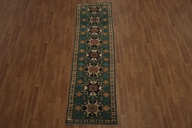 https://image-static-obj.rugsource.com/small/163448_3186388_6ef7ea7d.jpeg