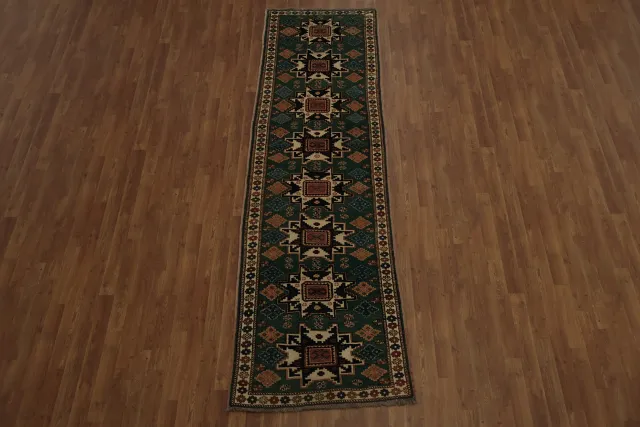 https://image-static-obj.rugsource.com/small/163448_3186390_d1c26e26.jpeg