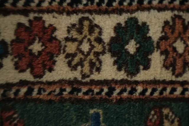 https://image-static-obj.rugsource.com/small/163448_3186394_e707c222.jpeg