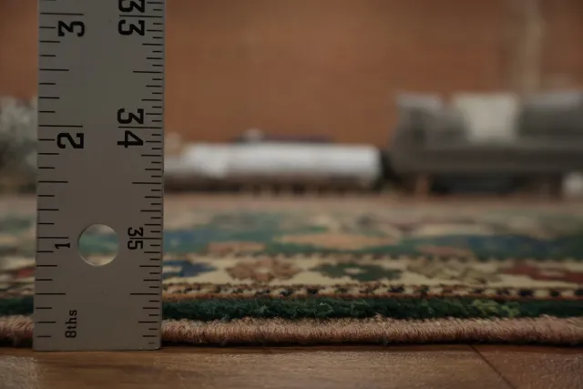 https://image-static-obj.rugsource.com/small/163448_3186397_df8cac08.jpeg