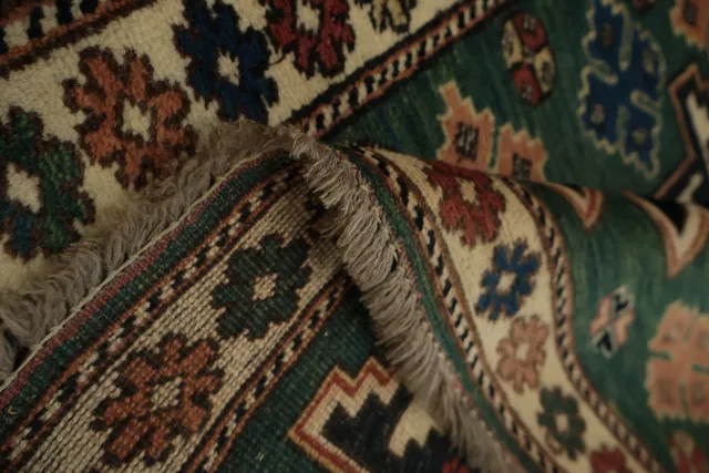 https://image-static-obj.rugsource.com/small/163448_3186398_030e3e6a.jpeg