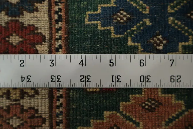 https://image-static-obj.rugsource.com/small/163448_3186400_b3a4e704.jpeg