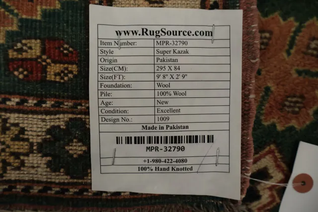 https://image-static-obj.rugsource.com/small/163448_3186401_0608a619.jpeg