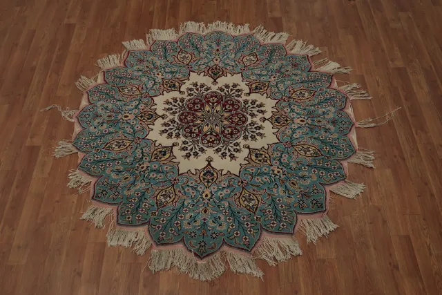 https://image-static-obj.rugsource.com/small/163451_3186764_12e5687d.jpeg