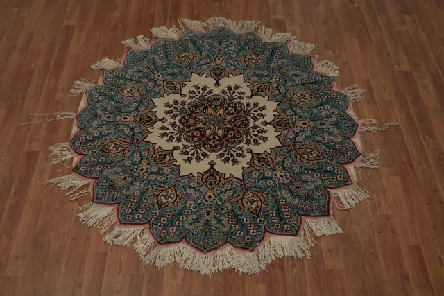 https://image-static-obj.rugsource.com/small/163451_3186766_d069e820.jpeg