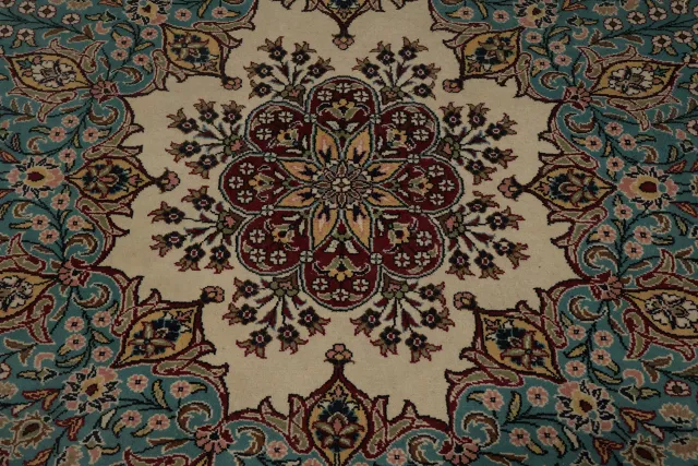 https://image-static-obj.rugsource.com/small/163451_3186768_004a1534.jpeg