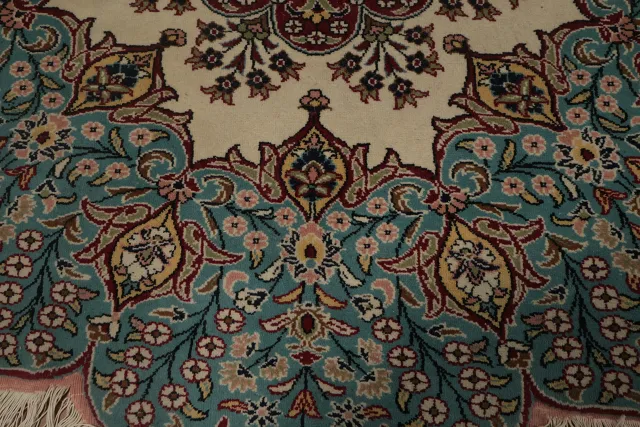 https://image-static-obj.rugsource.com/small/163451_3186769_90f8b4cb.jpeg