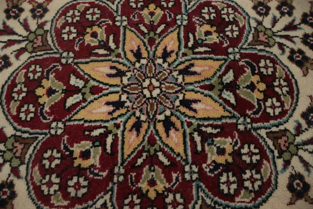 https://image-static-obj.rugsource.com/small/163451_3186770_938d946c.jpeg