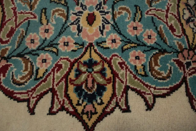 https://image-static-obj.rugsource.com/small/163451_3186771_a3f9d376.jpeg