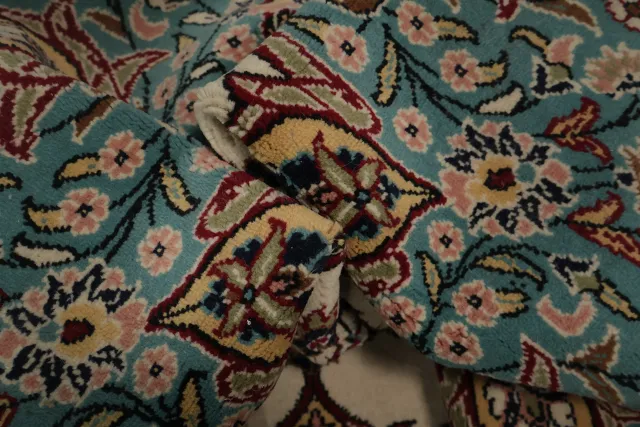 https://image-static-obj.rugsource.com/small/163451_3186775_46782b84.jpeg