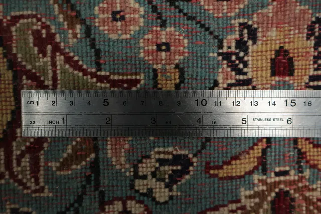 https://image-static-obj.rugsource.com/small/163451_3186776_234027b1.jpeg