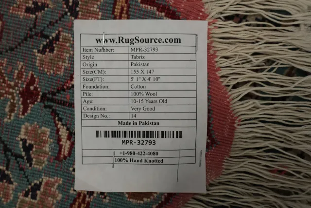 https://image-static-obj.rugsource.com/small/163451_3186777_8ab94f8e.jpeg