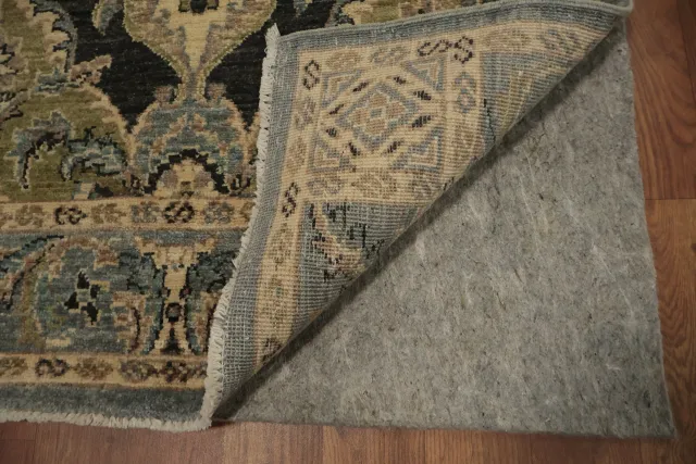 https://image-static-obj.rugsource.com/small/163454_3186811_633808f8.jpeg