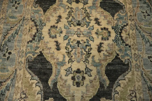 https://image-static-obj.rugsource.com/small/163454_3186812_1015e63e.jpeg