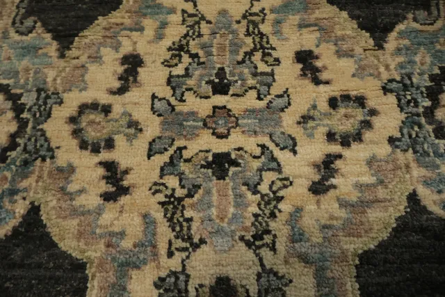 https://image-static-obj.rugsource.com/small/163454_3186815_ca33e05d.jpeg