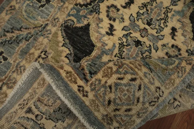 https://image-static-obj.rugsource.com/small/163454_3186819_0cb7ad3e.jpeg