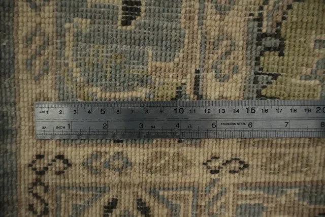 https://image-static-obj.rugsource.com/small/163454_3186821_f7b55dca.jpeg