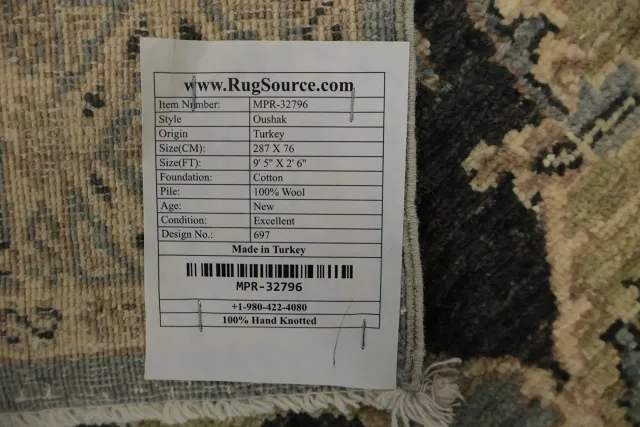 https://image-static-obj.rugsource.com/small/163454_3186822_c5a8aede.jpeg